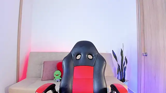 Sweetluna   online show from 03-21-26, 05:27