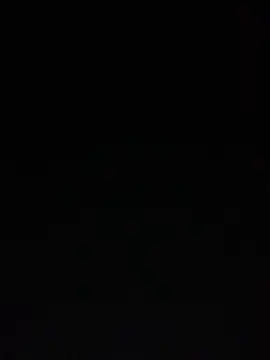 Nadia-melej online show from 12-19-24, 07:29