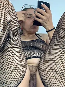 Nadia-melej online show from 12-21-24, 07:49