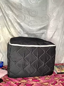 Nadia-melej online show from 02-11-25, 07:48