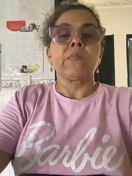 Nadia-melej online show from 02-14-26, 02:58