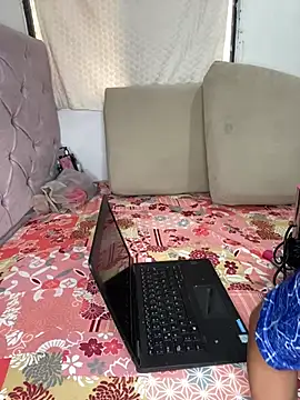Snapshot of Nadia-melej chatting on 06-09-26, 06:52 Nadia-melej online show from 06-09-26, 06:52