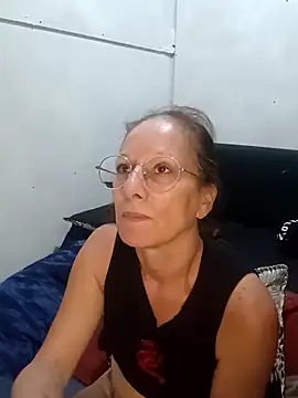 JessyCospXXX online show from 04-08-26, 07:03