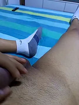 thelion2530 online show from 10-18-25, 03:42