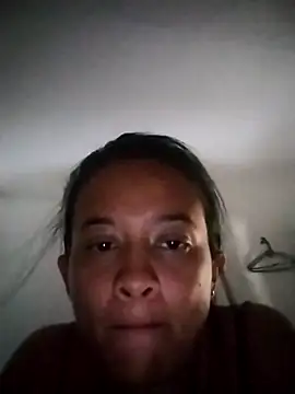 Laura 35sex online show from 03-09-26, 08:02