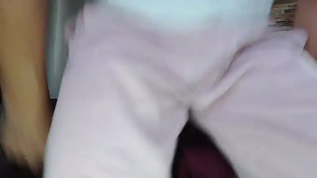 XxBigboybandxX online show from 11-21-25, 01:10