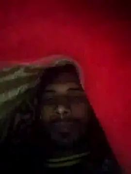 Rabbi798900 online show from 03-16-25, 05:50