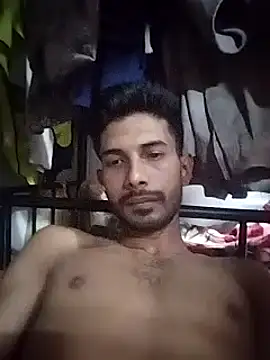 Rabbi798900 online show from 03-17-25, 08:51