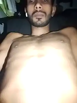 Rabbi798900 online show from 03-19-25, 09:16