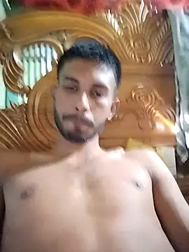 Rabbi798900 online show from 12-19-25, 05:36