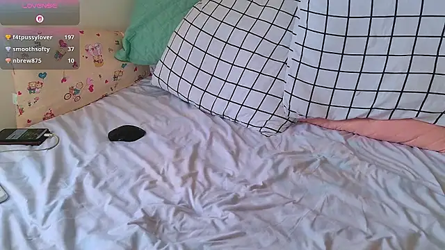 SashaStory online show from 01-16-26, 05:33