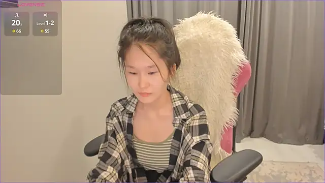 Snapshot of sweetiebunny22 chatting on 01-24-25, 02:51 sweetiebunny22 online show from 01-24-25, 02:51