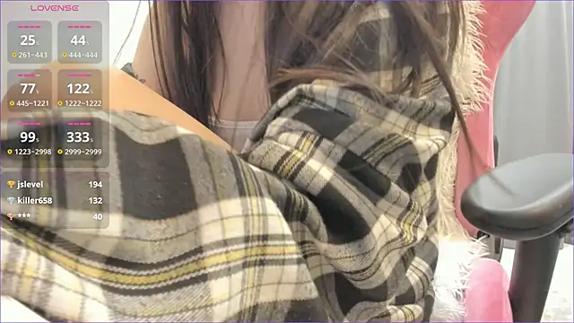 Snapshot of sweetiebunny22 chatting on 03-11-25, 03:12 sweetiebunny22 online show from 03-11-25, 03:12