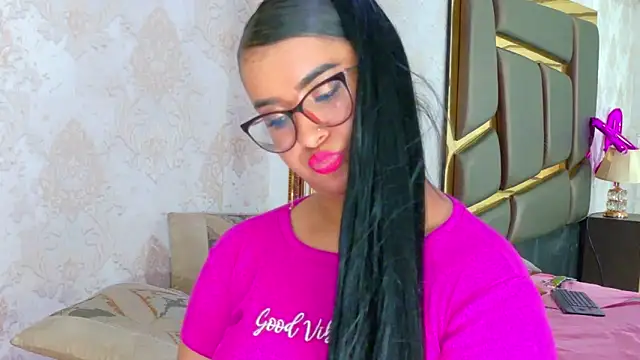 ZoehRoux online show from 03-20-25, 10:54