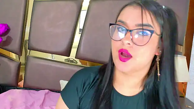 ZoehRoux online show from 03-21-25, 10:17