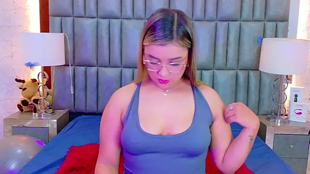 ZoehRoux online show from 12-19-25, 03:57