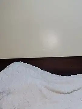 Ekaterina27 online show from 02-25-25, 06:58