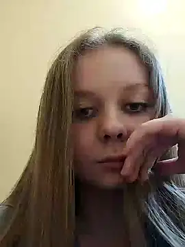 Ekaterina27 online show from 03-04-25, 08:05