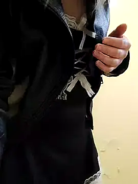 Ekaterina27 online show from 03-16-25, 07:38