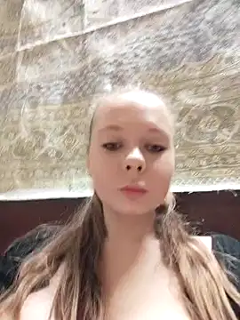 Ekaterina27 online show from 02-26-26, 06:23