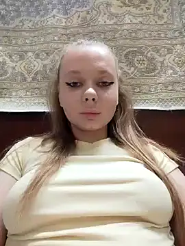 Ekaterina27 online show from 07-11-26, 09:01