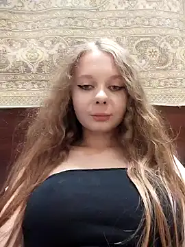 Ekaterina27 online show from 07-15-26, 09:14