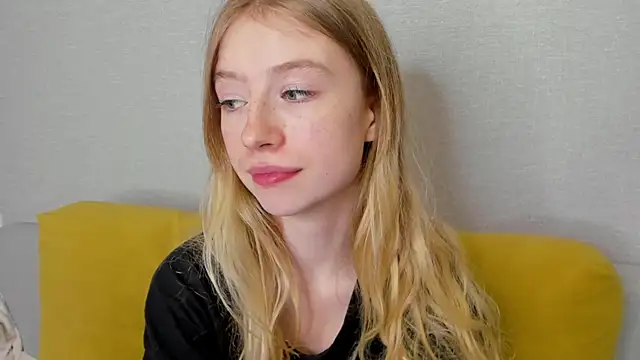 Snapshot of minidivaa_ chatting on 02-27-25, 10:20 minidivaa online show from 02-27-25, 10:20