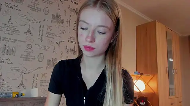 Snapshot of minidivaa_ chatting on 09-12-25, 08:42 minidivaa online show from 09-12-25, 08:42