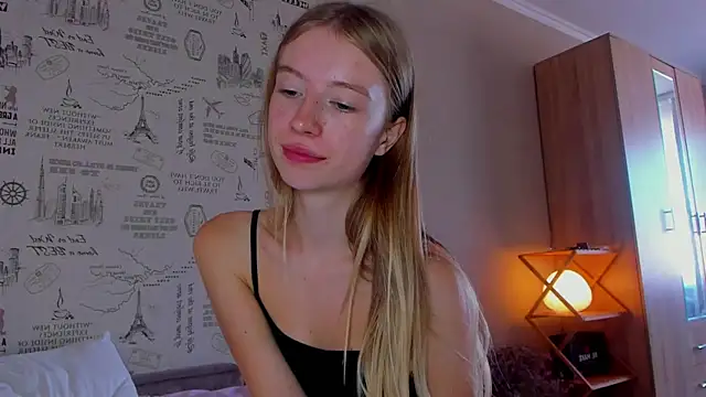 Snapshot of minidivaa_ chatting on 09-24-25, 07:12 minidivaa online show from 09-24-25, 07:12