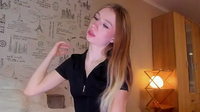 Snapshot of minidivaa_ chatting on 11-10-25, 08:41 minidivaa online show from 11-10-25, 08:41