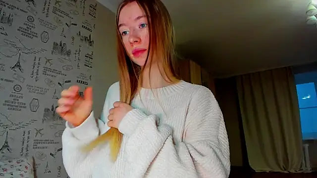 minidivaa  online show from 12-21-25, 01:29