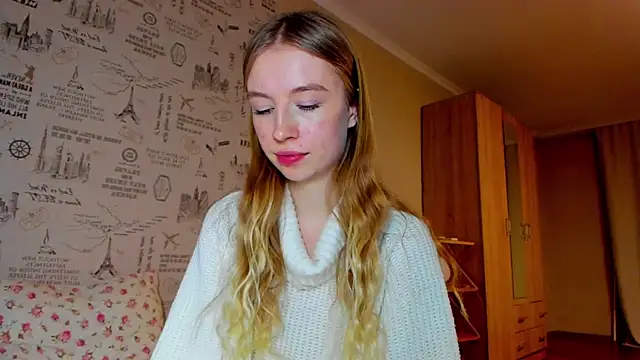 minidivaa  online show from 01-14-26, 10:25