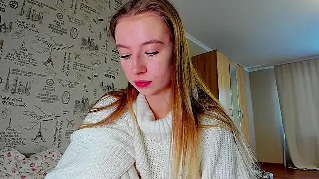 minidivaa  online show from 01-17-26, 11:59