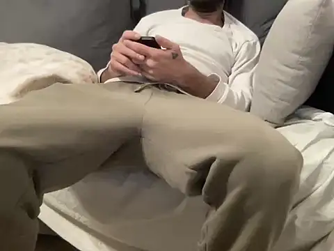 4small4inchlol online show from 02-03-26, 08:25