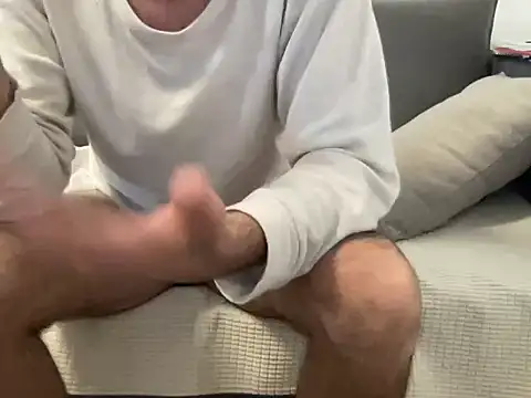 4small4inchlol online show from 03-09-26, 01:59