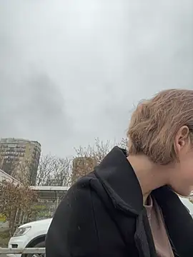 SandraCarter online show from 11-14-25, 07:07