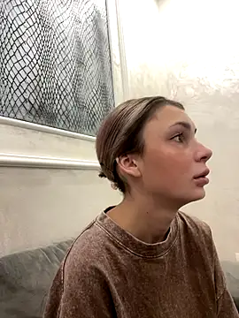 SandraCarter online show from 12-18-25, 07:03