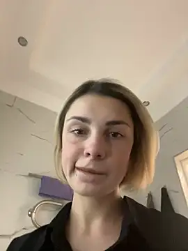 SandraCarter online show from 01-15-26, 10:09