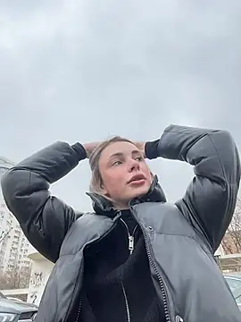 SandraCarter online show from 02-26-26, 07:51