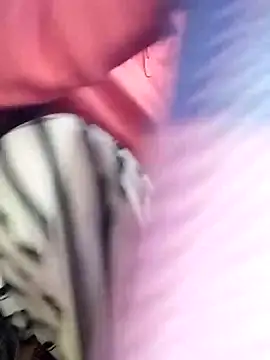 beautiful himanshi2 online show from 01-12-25, 03:46