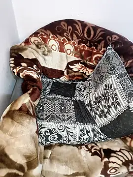 beautiful himanshi2 online show from 02-24-26, 05:38