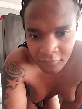 Callmemadam online show from 10-25-25, 09:17