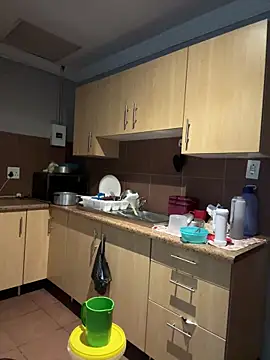 Callmemadam online show from 03-23-26, 09:57