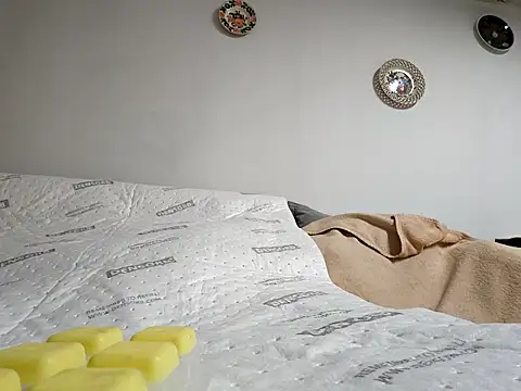 brbrrbrbrb online show from 11-12-25, 12:55