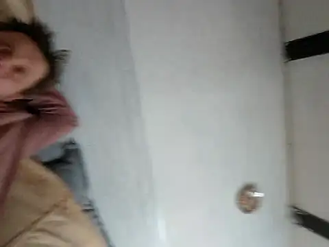 brbrrbrbrb online show from 03-22-26, 12:03