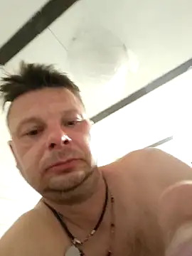 brbrrbrbrb online show from 03-28-26, 02:00