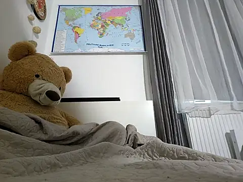 brbrrbrbrb online show from 04-15-26, 06:42