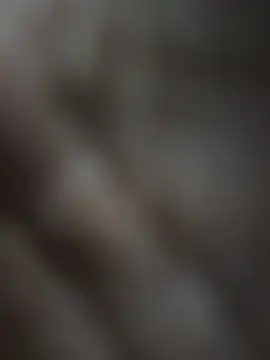 Snapshot of Libia_James chatting on 03-31-26, 03:19 Libia James online show from 03-31-26, 03:19