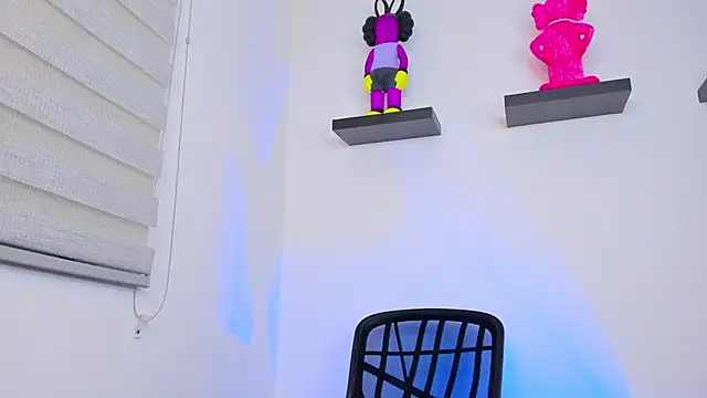 Gangster Girl online show from 12-29-24, 12:09