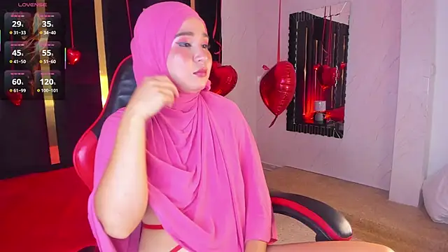 SamiQuest online show from 02-11-26, 04:39